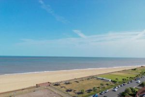 Photo 11- click for photo gallery